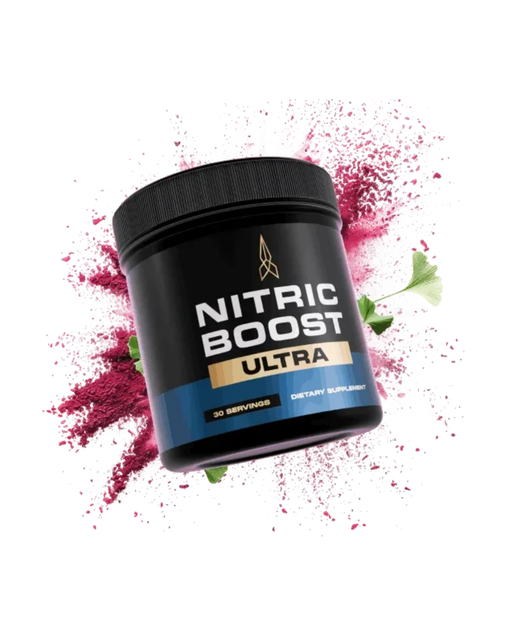 Nitric Boost Ultra